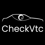 CheckVtc