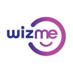 WIZME