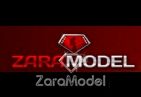 Zaramodel.com